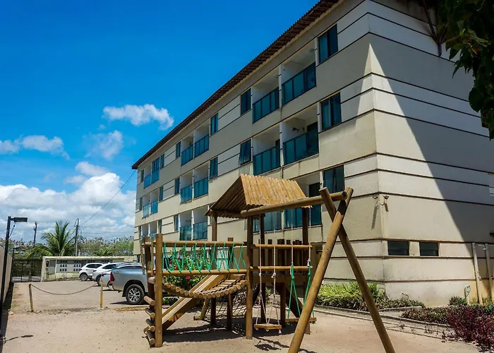 Manawa Beach Flat A24 - Centro